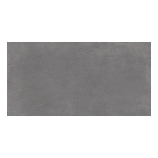 Crossway Anthrazit R10B 30 x 60 x 0;9 cm
