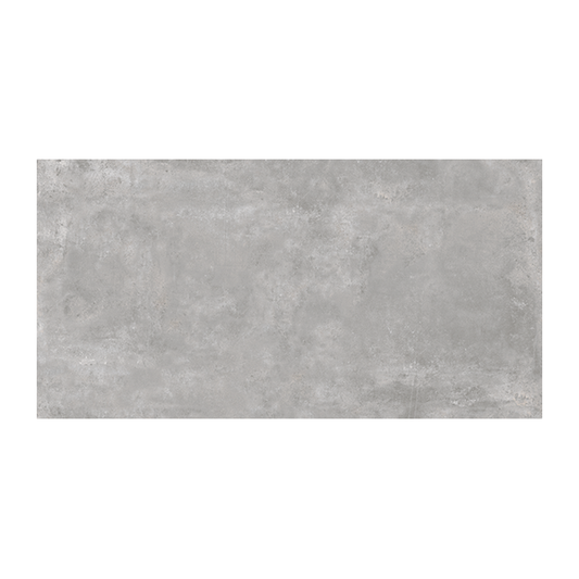 Crossway Grey R10B 30 x 60 x 0;9 cm