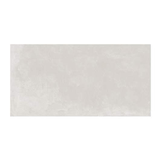 Crossway White R10B 30 x 60 x 0;9 cm