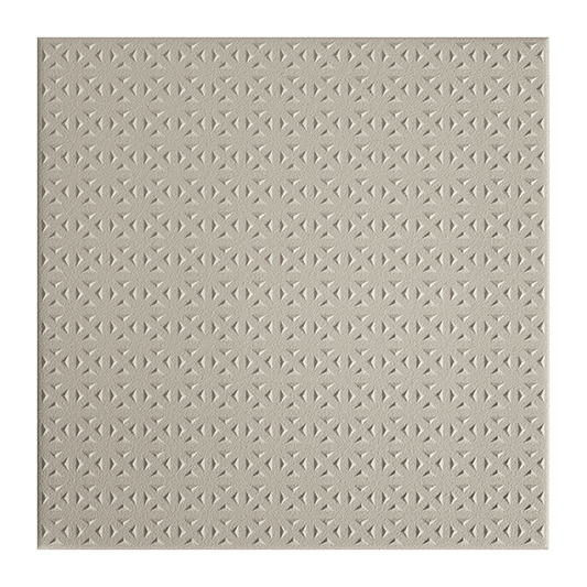 Avis Feinkorn R12V4 20 x 20 x 0;83 cm