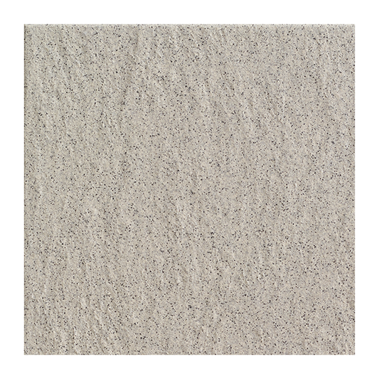 Avis Struktur R11C 20 x 20 x 0;83 cm