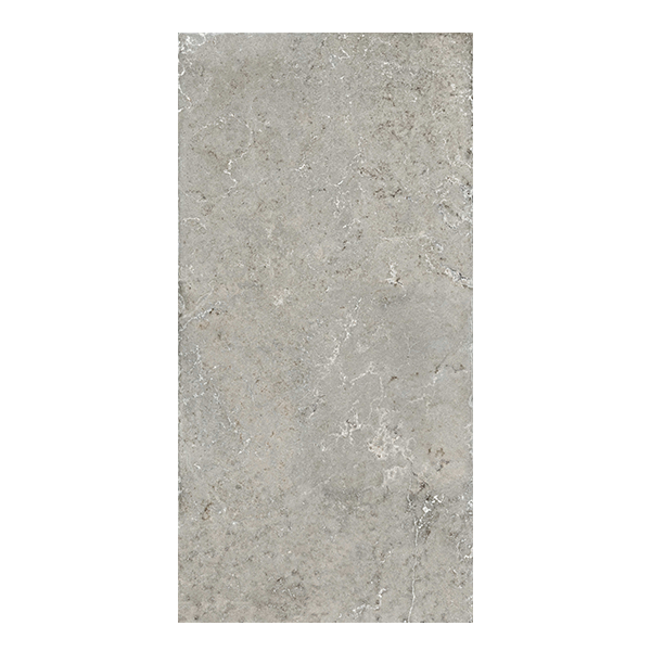 Kalcaria Marna matt R9 60 x 120 x 0;9 cm