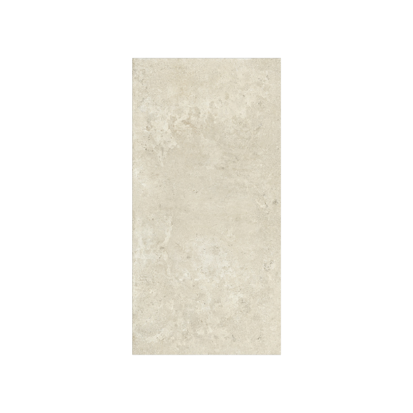 Velora beige 60 x 120 cm