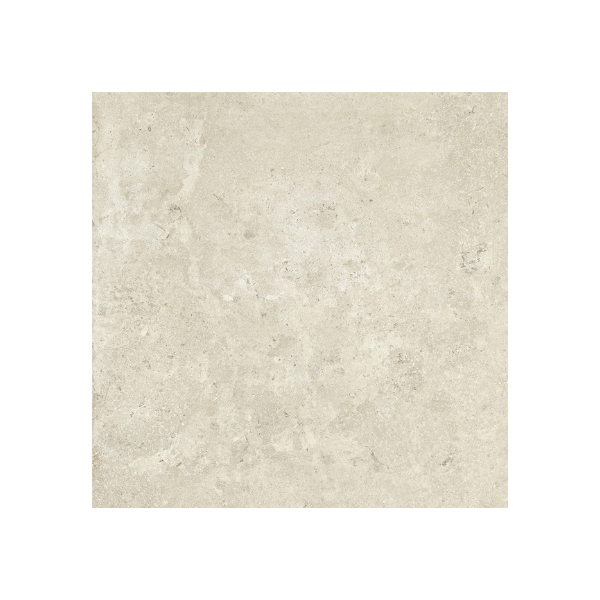 Velora beige 60 x 60 cm