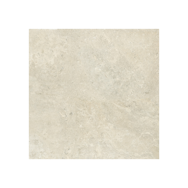 Velora beige 90 x 90 cm