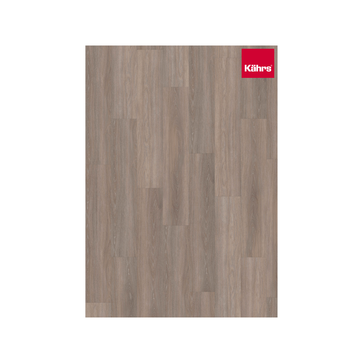 Kährs Whinfell Dryback 121.9 x 22.95 cm