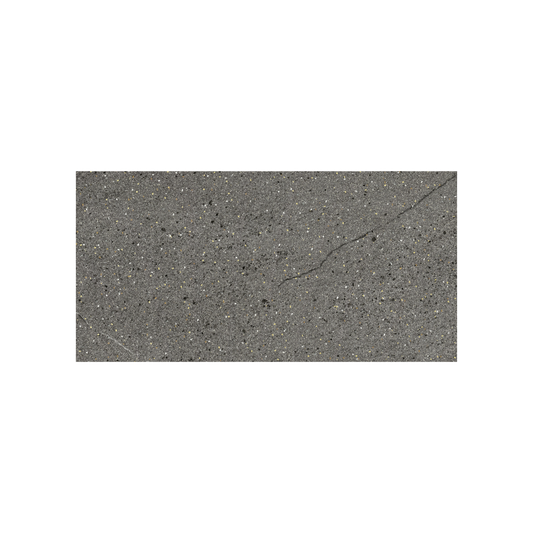 Coastland schwarz 30 x 60 cm